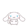 Very Cute Sanrio 💖 MOV 10