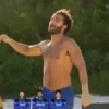 Estos si son Cueros💪֍1🇲🇽Movi 15