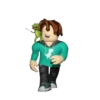 Roblox mov 14