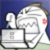 Emoticons_AnimeSpirit_1 19