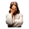 Jesus animation 2 mov 12