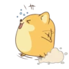 Corgi Dog 🐕 💖MOV 14