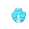 ᙘนg̴☾ຊȶ ☾ຊթѳѳ - Videojuego 1 🎮 20