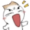 Emoticons_AnimeSpirit_1 20