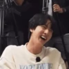 BTS stickers4 19