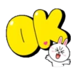 MIX OK.MOV 12