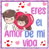 Pretty love💖🇨🇴🇲🇽Movi 18
