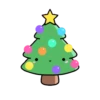 Feliz Navidad🎅👣3🇨🇴Movi 19