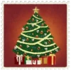 Magic Christmas 💖 MOV 13