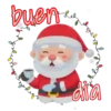 buenas • dia
