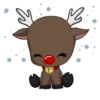 Navideños🎄2🇲🇽Movi 19