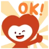 MIX OK.MOV 13