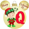 Abc Navideño🎄💞1🇵🇪Movi 21