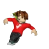 Roblox mov 15
