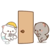 3 °° MoChI PeAcH °° 12
