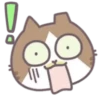 🐱Sinkcomic's Cats 2 MOV.🐱 14