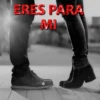 Parejas 🌀 21