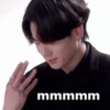 BTS stickers4 20