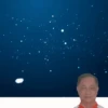 NewEcon Merry Christmas 2023 & New Year 2024 13