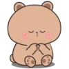 Osito Pop mov🐻⭐️ 13