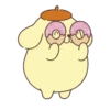 Very Cute Sanrio 💖 MOV 11