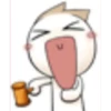 Emoticons_AnimeSpirit_1 21
