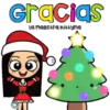 NAVIDAD 8