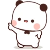 🐼☺️BubuCute 19