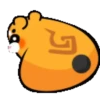 63 🧏‍♀️ EmOtEs MiX 👩🏼 15