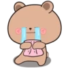 Osito Pop mov🐻⭐️ 14