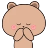 Osito Pop mov🐻⭐️ 15