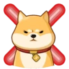 Aiko Shiba 1 💖 MOV 16