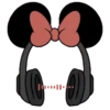 Mickey Mouse and friends stay true 19
