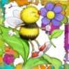 Abejitas🐝💞1🇵🇪Movi 13
