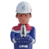 Sticker PHR DES 2023 14
