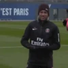 Neymar Jr.⚽️ 2 mov 9