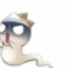 Emoticons_AnimeSpirit_1 22