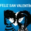 Feliz Día de San Valentín💞2🇵🇪Movi 19