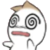 Emoticons_AnimeSpirit_5 10