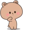 Osito Pop mov🐻⭐️ 16