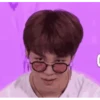 BTS Jimin stickers 25