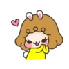 Kiki Holic 2 💖 MOV 13