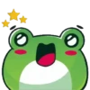55 🧏‍♀️ EmOtEs MiX 🧑🏼‍🦰 10