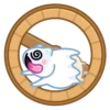 gh⭕st hamster mov 14