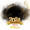 NewEcon Merry Christmas 2023 & New Year 2024 14
