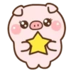 🐷 CeLeBrAtE PiG 🎉 14