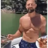Estos si son Cueros💪֍1🇲🇽Movi 18