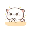 Mochi Peach 19