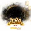 NewEcon Merry Christmas 2023 & New Year 2024 15