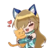 55 🧏‍♀️ EmOtEs MiX 🧑🏼‍🦰 11